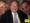Judge rejects Bob Menendez's bid to overturn his corruption