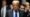 Judge rejects Trump’s bid to dismiss hush money conviction