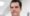Key Takeaways from House Ethics report on Matt Gaetz misconduct