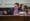 Lawmakers advance bill to tighten oversight of sober-living
