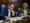 Lawmakers aim to stop creditors from debt-collecting people
