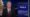 Lawrence: Gaetz ethics report shows Trump has the ‘worst moral’ judgment in staffing gover