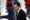 Live updates: Government shutdown looms, Trump transition news