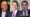 Live updates: The latest on Trump’s presidential transition