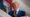 Live updates: Trump presidential transition, Cabinet pick meetings with lawmakers on Capit