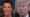 Maddow: Shambolic transition inspires little confidence in Trump's coming term