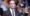 MAGA aide Stephen Miller's law group threatens California officials with prison