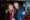Mark Burnett: Hollywood TV giant who was ‘formed’ in the British Army