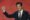 Matt Gaetz could face 'serious' criminal charges over ethics report—lawyers