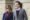 Matt Gaetz's wife stood by him throughout ethics committee probe