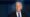 Morning Glory: President Biden's politburo strikes again