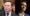 Musk and Ramaswamy are sparking a debate over the H-1B visa. Here's what to know about the