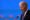 My hope for 2025: Politicians who know when to quit
