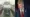 Panama Canal: Why Trump dey threaten to regain control of am and wetin e be?