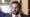 Patel ‘ready to serve’ as FBI director, seeks ‘smooth transition’ after Wray resignation n
