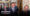 Political notebook: Gaetz report released, CPS CEO Martinez's case to go before judge