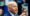 President Biden commutes sentences of most federal death row inmates to life without parol
