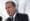 President Biden issues pardon to son Hunter on gun and tax c
