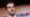 READ: House Ethics Committee’s report on Matt Gaetz