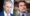 Rep. Sean Casten reacts to Matt Gaetz ethics report