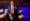 Republican U.S. Sen. Tom Cotton blocks press freedom bill Tr