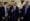 Republicans will control Congress. But a slim House majority
