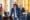 Senators take first steps to rework state's school funding f