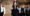 Spending Fight Shows Limits of Trump Power to Change Fiscal Path