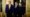 The latest on Trump’s presidential transition