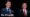 The unusual rise to power of Trump’s new special envoy – an Essex-raised TV titan and form