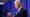 Three remain on federal death row after Biden commutations: Who are Roof, Bowers, Tsarnaev