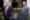 Transition to Trump starts in earnest with agency landing teams