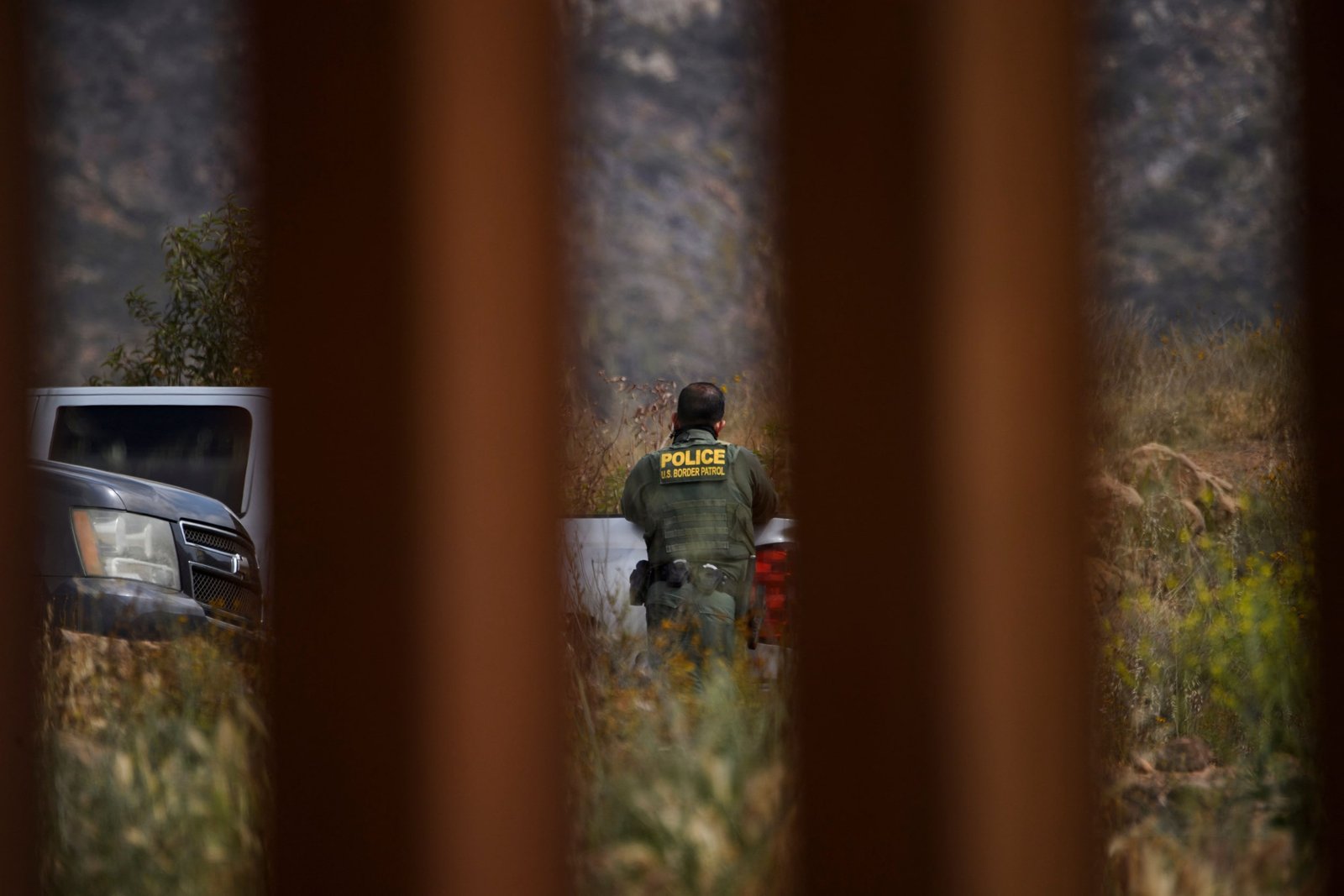 US-POLITICS-IMMIGRATION