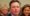 Trump Backers, Including Elon Musk, Clash With Far Right Over Immigrant Workers and H-1B V