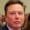 Trump Backers, Including Elon Musk, Clash With Far Right Over Immigrant Workers and H-1B V