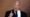 Trump ‘Border Czar’ Plans to Separate Families or Let Them Leave Together