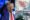 Trump buying Greenland would be largest US territory acquisition ever...