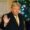 Trump Christmas Message Was Basically a Villain Monologue