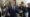 Trump doubles down on Hegseth as he battles for Senate votes