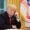 Trump Ethics Plan Shows Little Effort to Avoid Presidential Conflicts of Interest