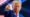 Trump has already picked a side in H-1B debate between MAGA and Silicon Valley, he sides w