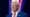 Trump has Christmas message to 'Radical Left Lunatics,' tells inmates Biden granted clemen