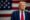 Trump immigration overhaul could threaten states’ agricultur