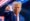Trump inaugural fund set to break record as businesses scramble to curry favor