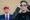 Trump makes cryptic post about Elon Musk and his son X