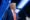 Trump Moves to Pause TikTok Ban Law in Filing Signaling Support for Platform