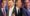 Trump Names His Picks for Top Pentagon Roles