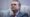 Trump offers a public show of support for Pete Hegseth, his embattled nominee to lead the