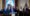 Trump Person of the Year Interview and Cabinet Pick News: Transition Live Updates