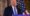 Trump Picks a Former Treasury Official as His Top Economist